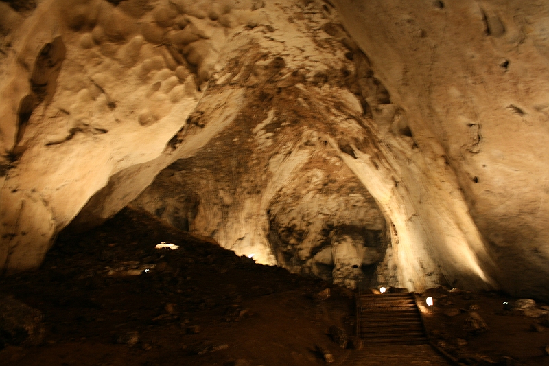 Bulgaria 2008 037